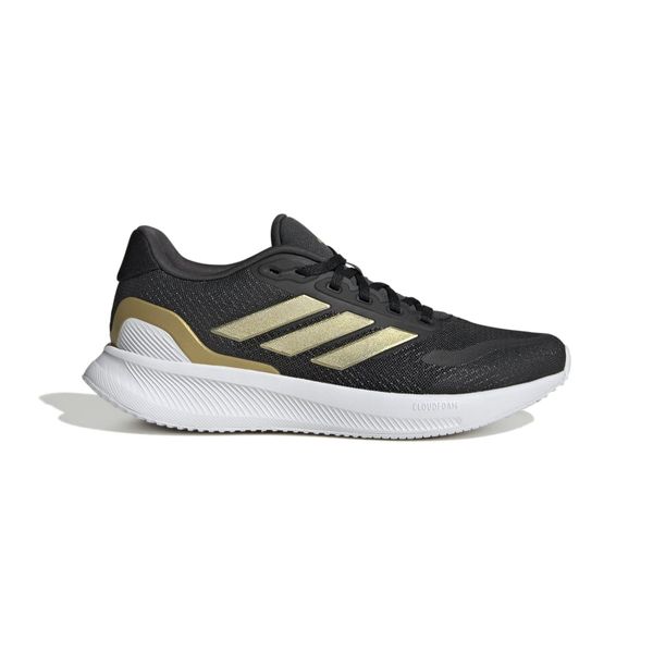 Tenis-Adias-Runfalcon-5-|-Feminino-